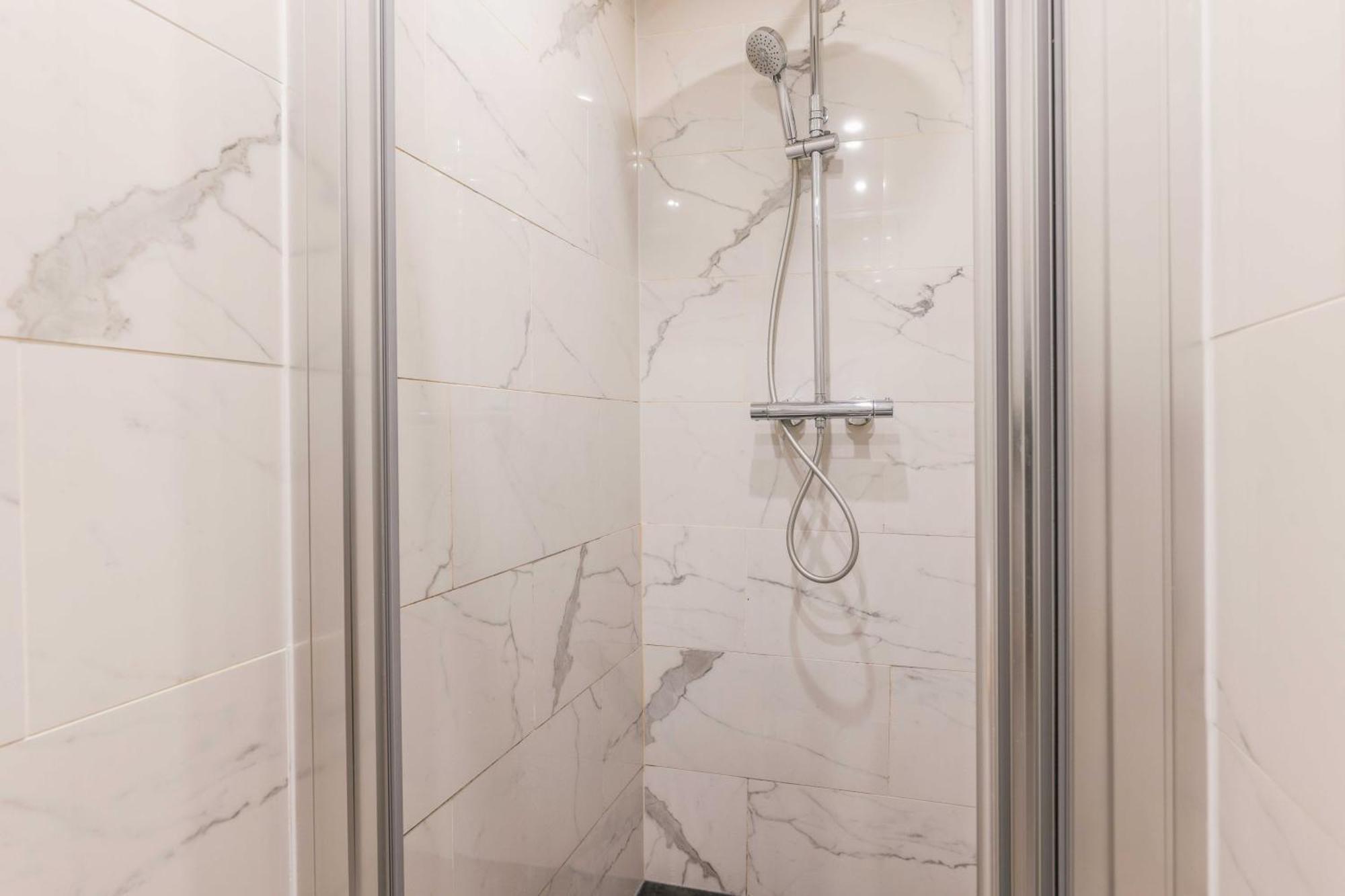 Cosy Flat - 1Br-4P - Near Nation Lejlighed Paris Eksteriør billede