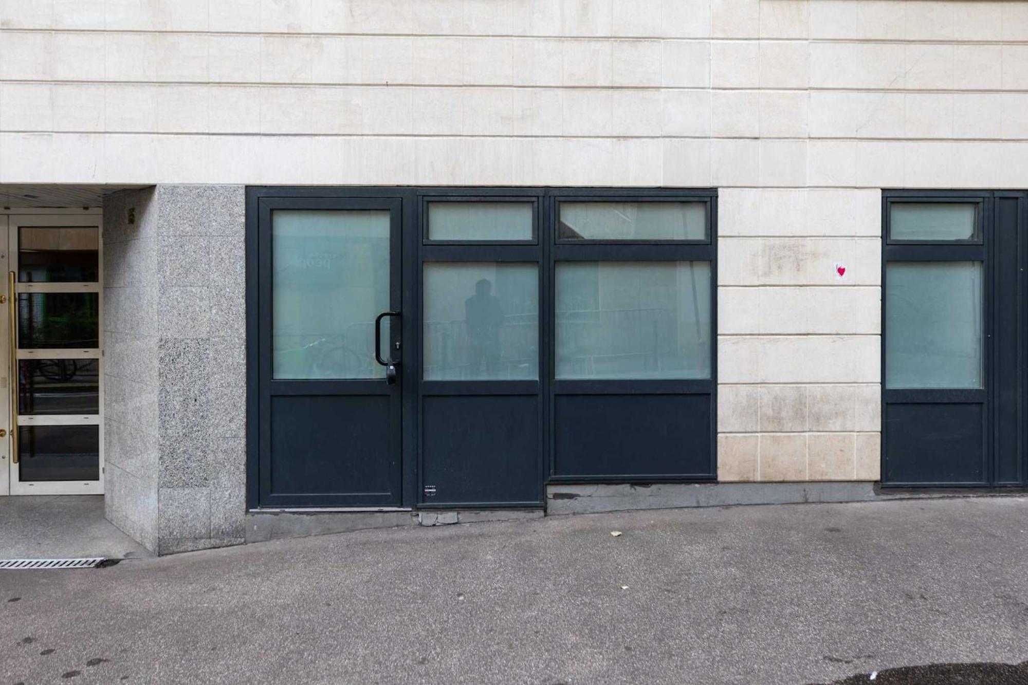 Cosy Flat - 1Br-4P - Near Nation Lejlighed Paris Eksteriør billede